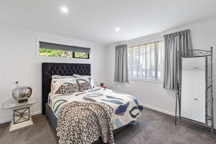 41a Queenwood Road Levin_8