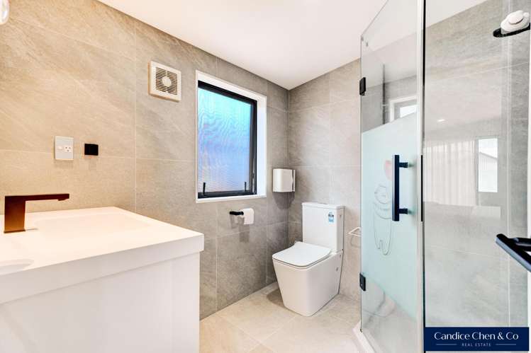 5 Kearns Drive Hobsonville_13