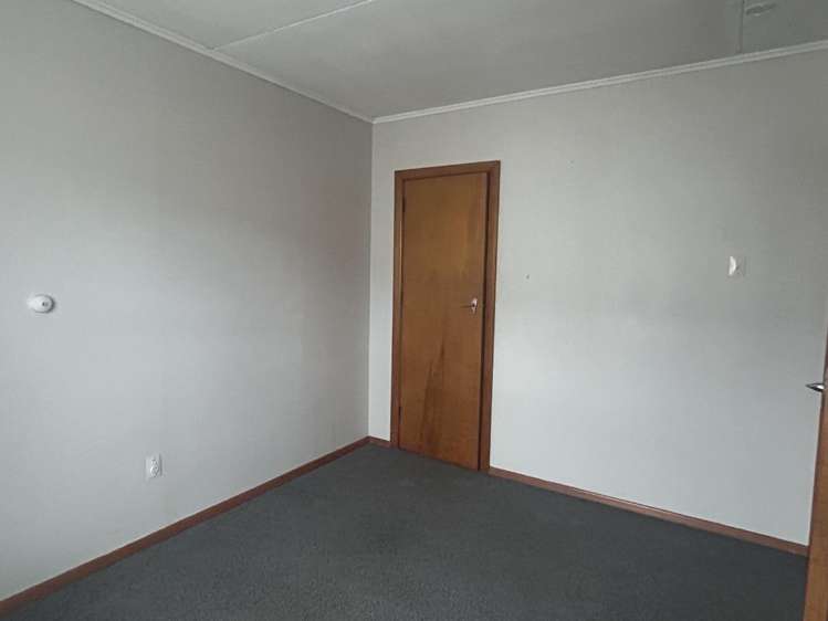 45A Kent Street 10728_10