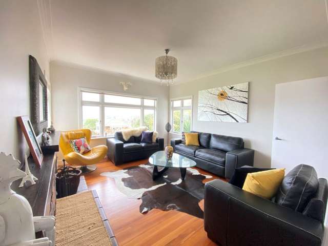 12a Beach Road Mellons Bay_1