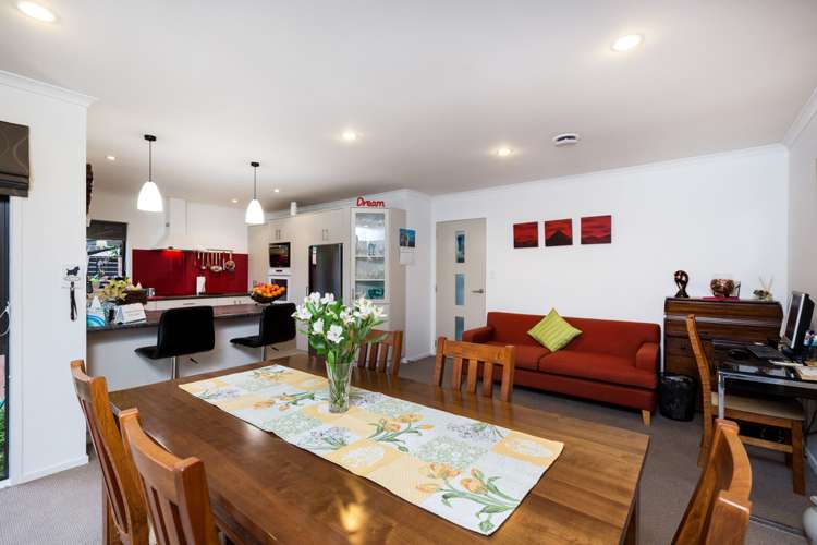 20 Ainslee Street Highlands Park_11