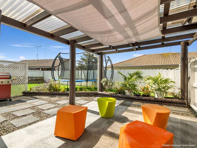 52 Riverton Drive Randwick Park_2