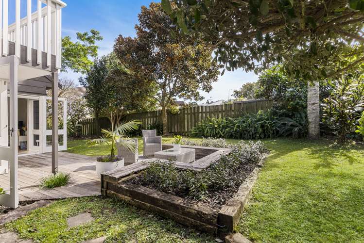 13a Rotomahana Terrace Remuera_3