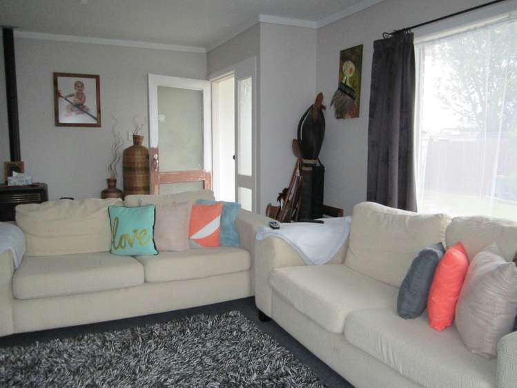 16 Fairmont Street Ngaruawahia_15