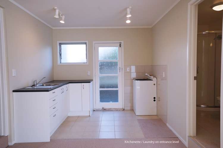 20 Chelsea View Drive Chatswood_14