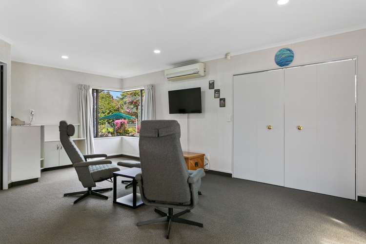 36 Arama Street Nukuhau_15