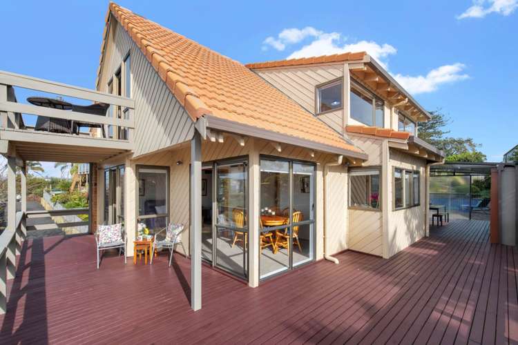 8 Haseler Crescent Howick_8