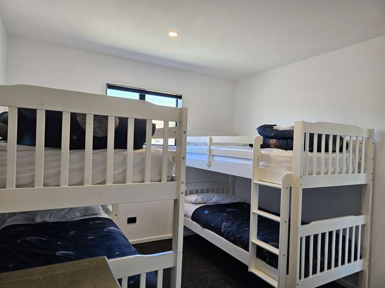 21 Mistake Drive Lake Tekapo_21