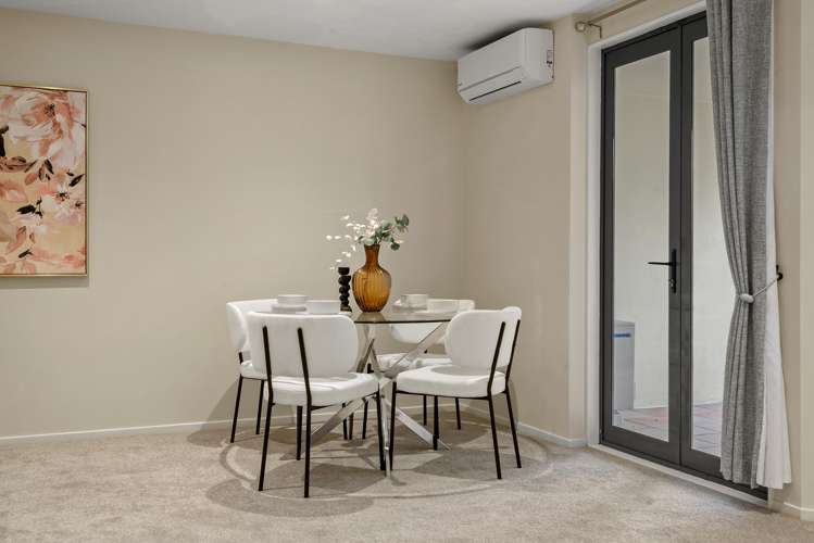 5/6-8 Pannill Place_2