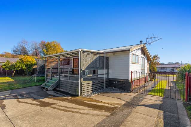 72 Peter Lippa Drive Kawerau_3