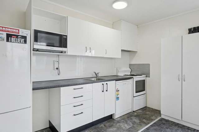 633 Castle Street North Dunedin_3