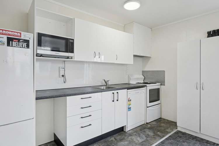 633 Castle Street North Dunedin_2