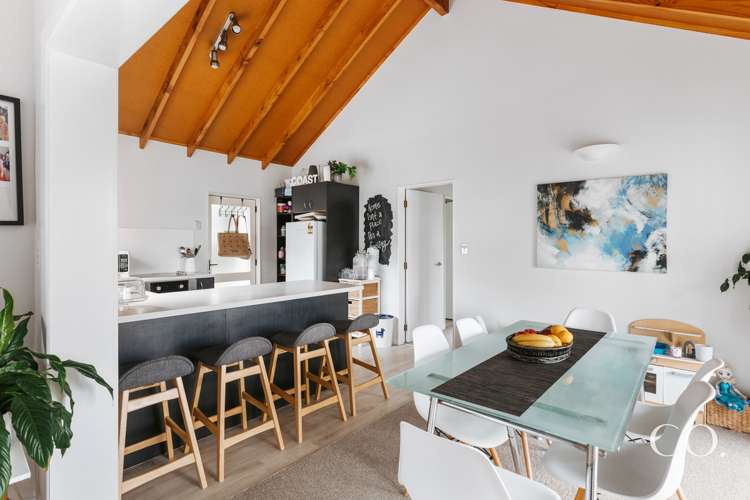 13b Percy Road Papamoa_6