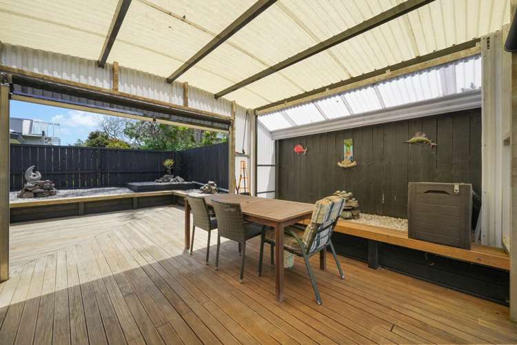 9A Oak Street Royal Oak_14