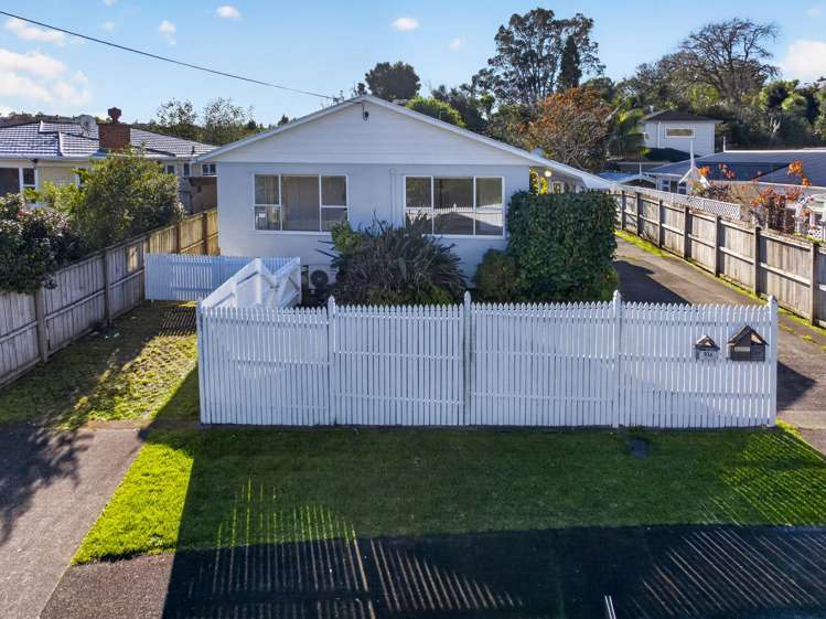 31 Peach Road Glenfield_26