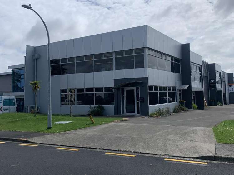 1/4 civil place Albany_6