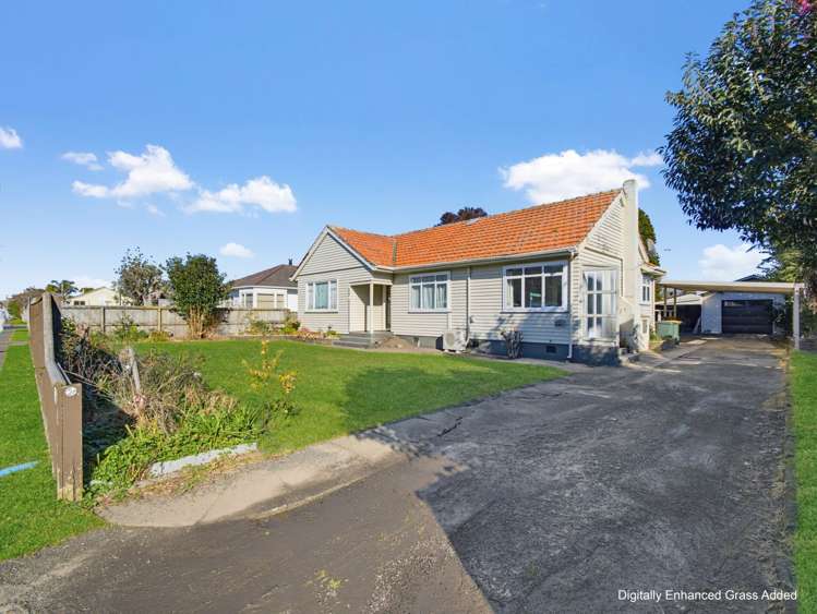 196 King Street Coastlands_17