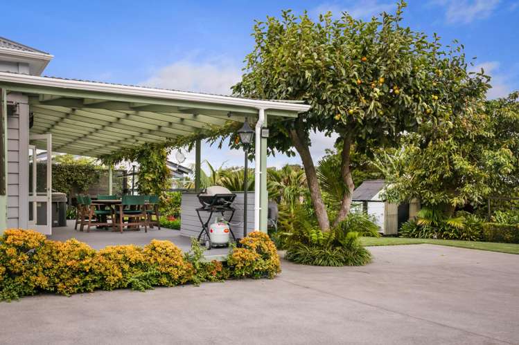 15 Waiomu Valley Road Thames-coromandel_20