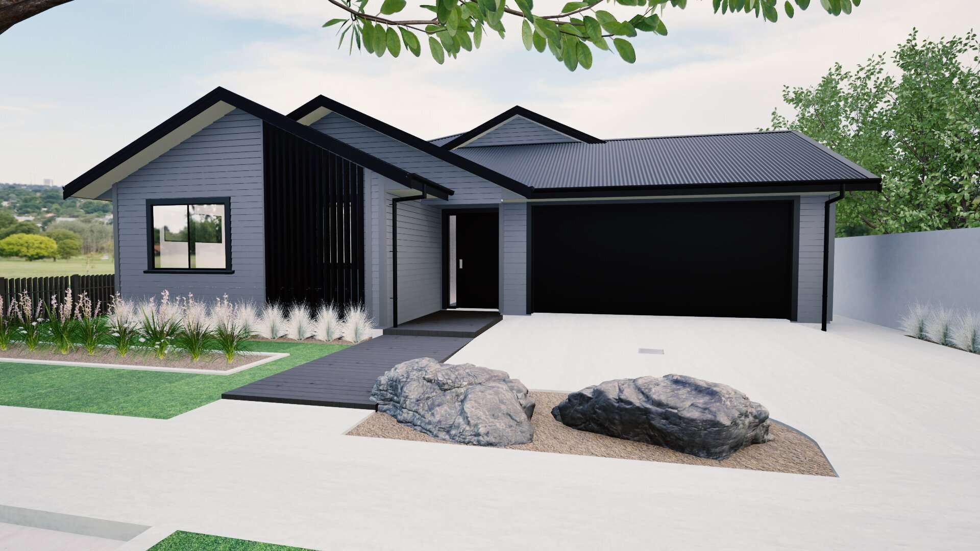 62 Kanuka Drive Hokowhitu_0