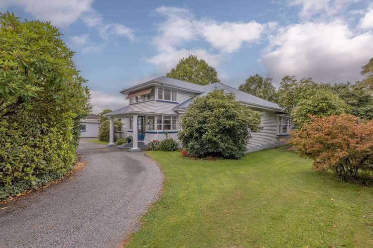 92A Clyde Road Fendalton_31