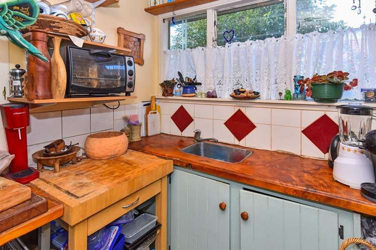 52 Waimai Avenue Manurewa_7