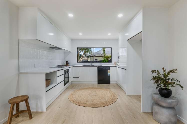 41G Salisbury Road_3
