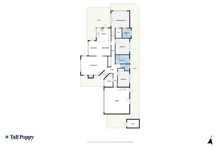 52 Hunter Avenue Richmond_25