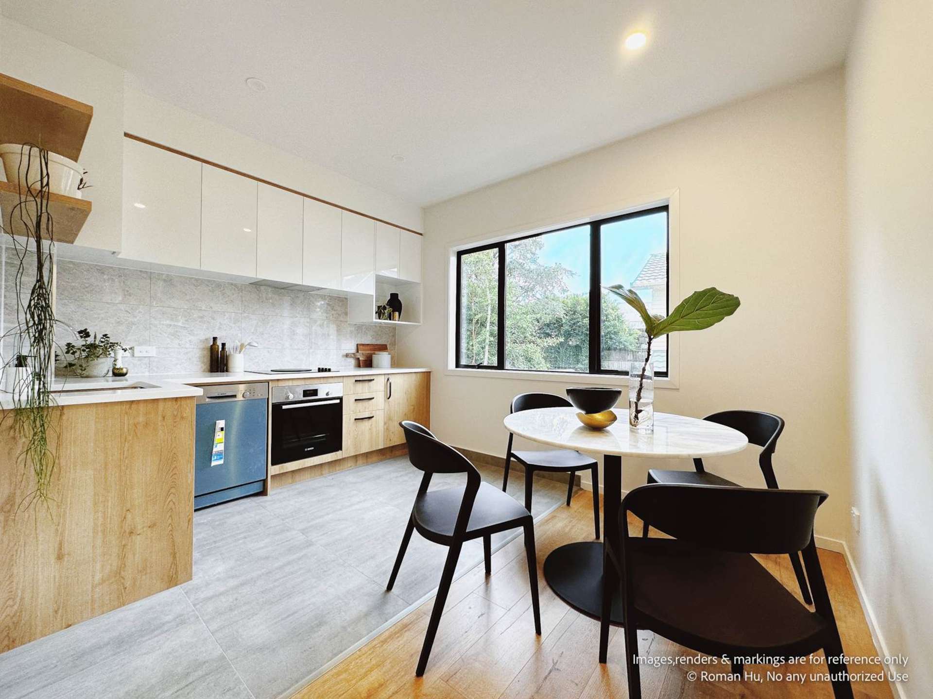 5/9 Schnapper Rock Road Greenhithe North Shore City Houses for