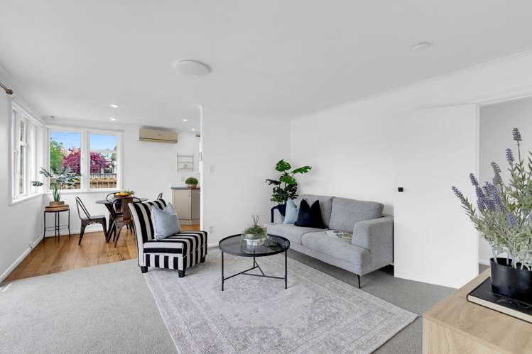 12 Slim Street Bader_7