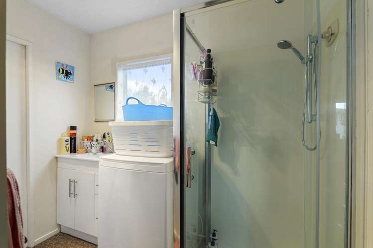 8 Cheyenne Street Sockburn_17