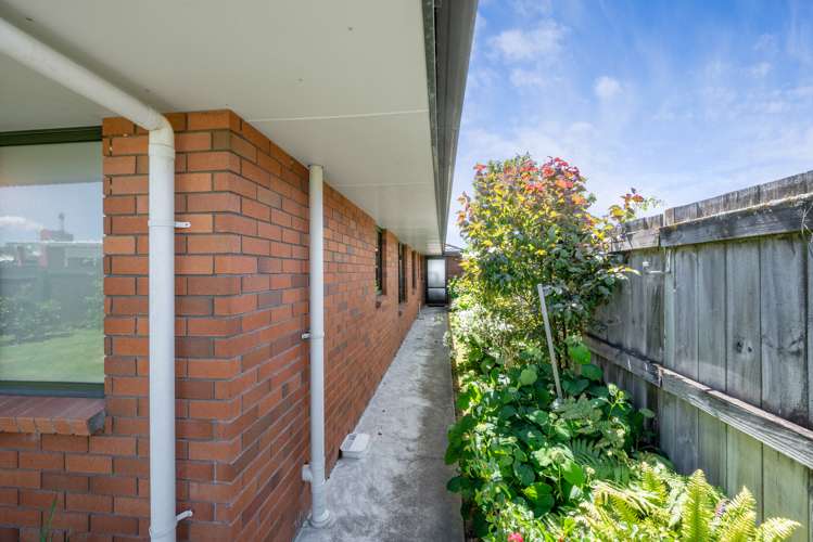 12 Kendon Street Witherlea_32
