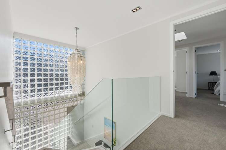 37 Kempthorne Mission Bay_15