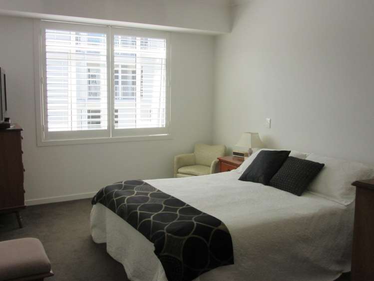 102 Panorama Heights Orewa_12