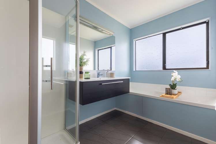 8 Olive Terrace Paraparaumu Beach_12