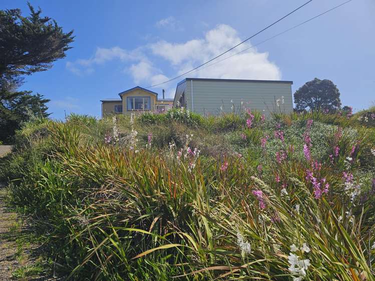 609 Waitarere Beach Road Waitarere Beach_9