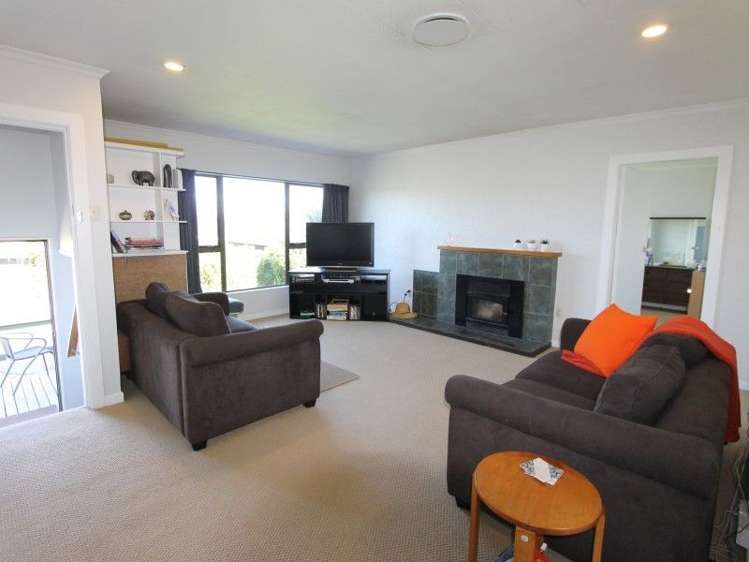 15 Puriri Street Hilltop_7