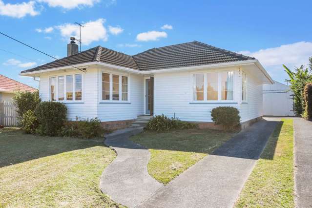 7 Norma Avenue Te Atatu South_2