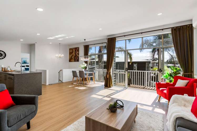 16A Eaglehurst Road Ellerslie_8