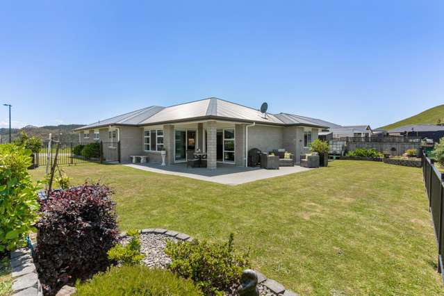 17 Manatu Close Whangamata_3