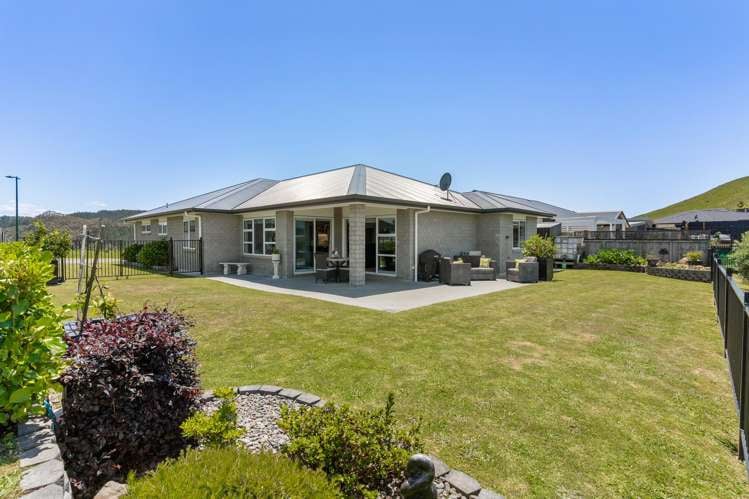 17 Manatu Close Whangamata_22