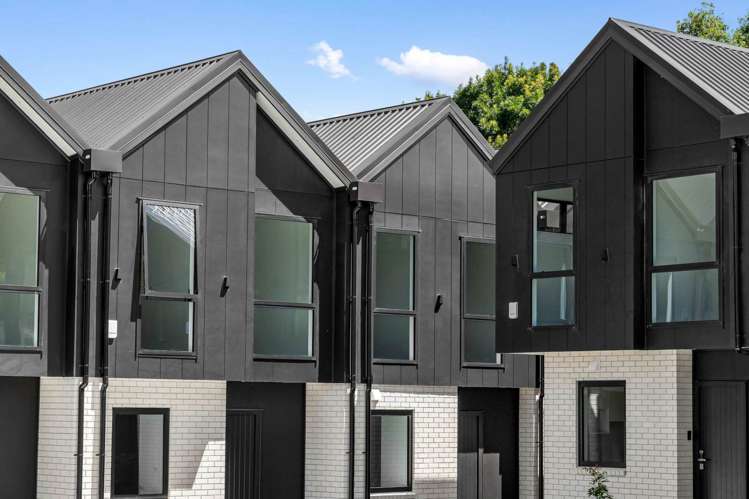 7 Cindy Place Pakuranga_57