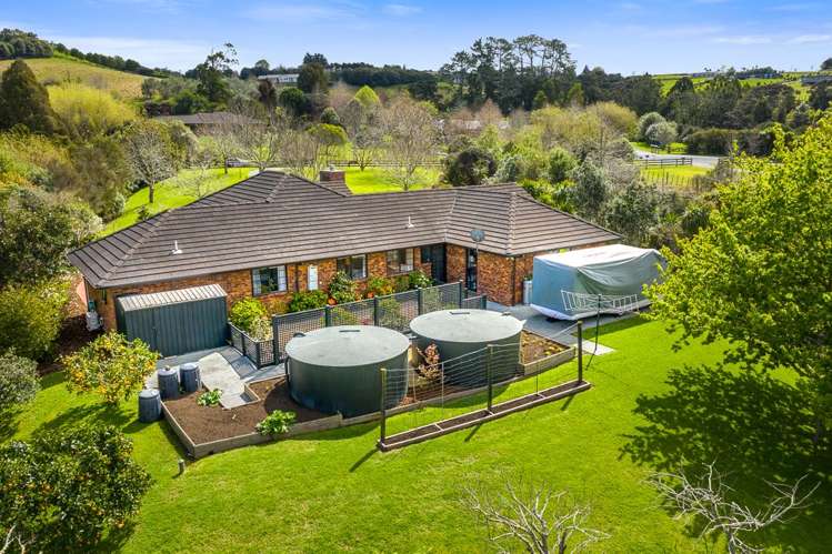 27 Francis Place Warkworth_28