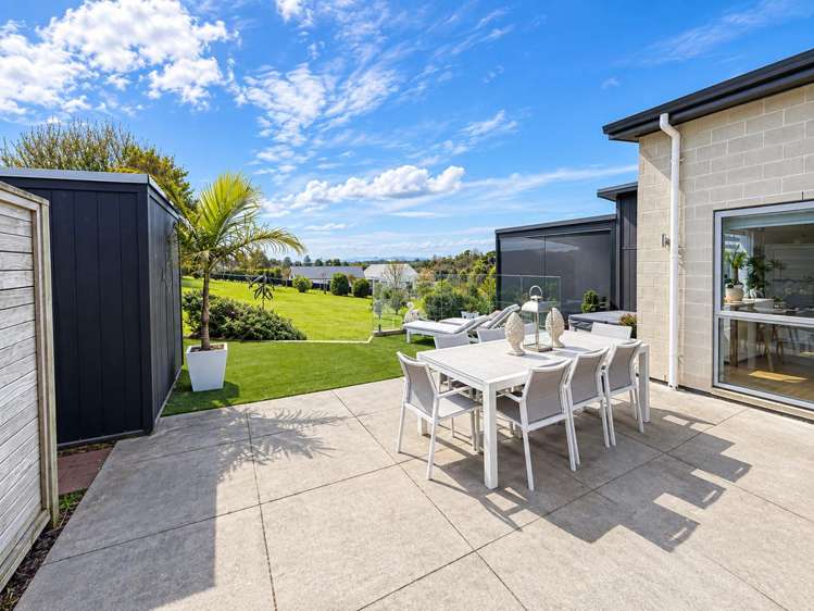 21 Te Karaka Drive_4