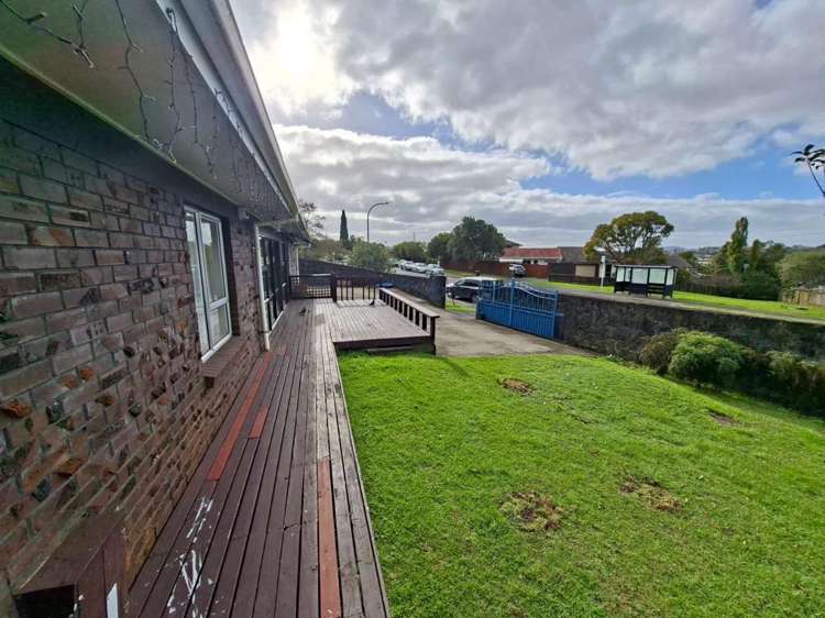 89 Halsey Drive Lynfield_3