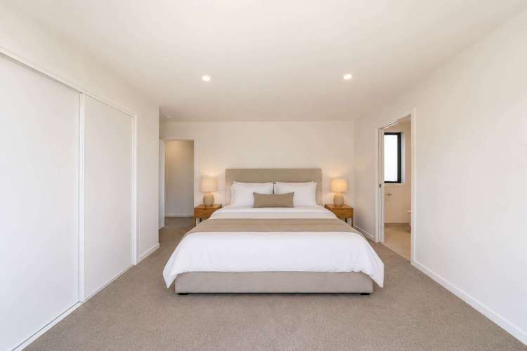 3 Barlow Street Morrinsville_6