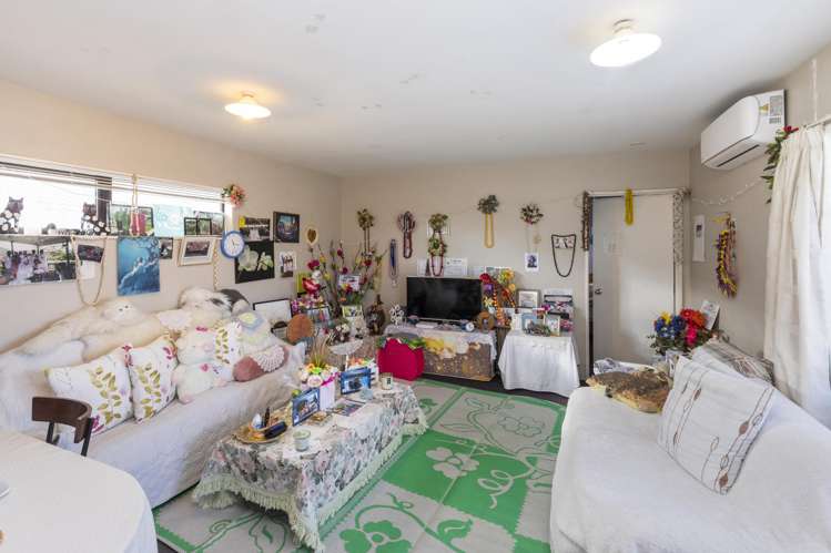 25 and 25A Lenton Street Aranui_9