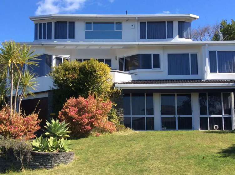 19 Calypso Place Rothesay Bay_38