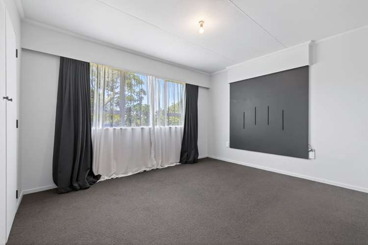 33 Leicester Street Terrace End_8