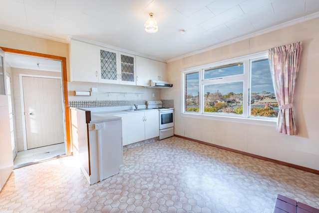 40 Rose Street Parkside_3