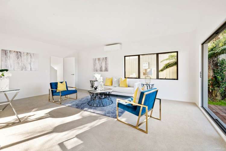 41 Pohutukawa Avenue Cockle Bay_11